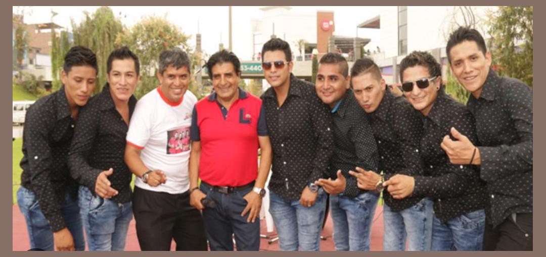 Son de Rios photo 1