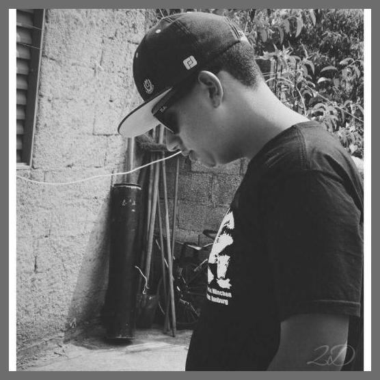 Son MC photo 1