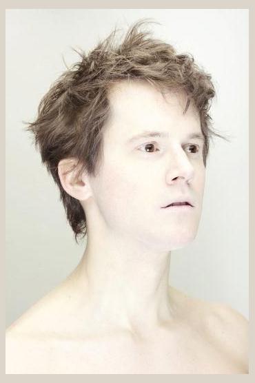 Son Lux photo 1