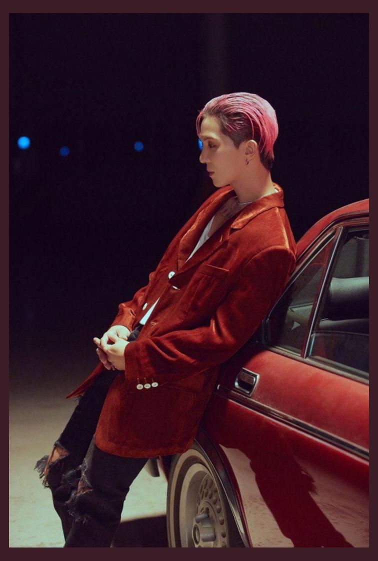 Song Minho photo 1