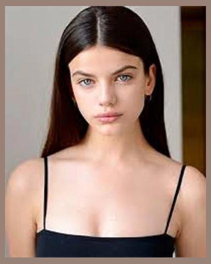 Sonia Ammar photo 1