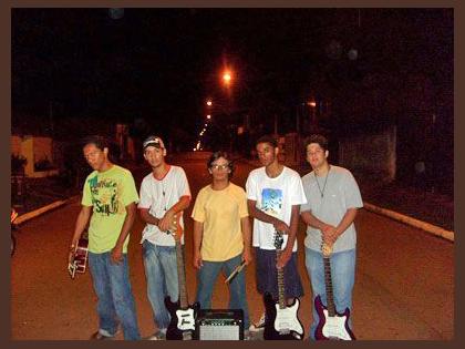 Sonic Overdrive photo 1