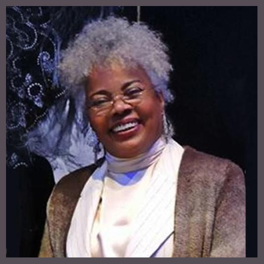 Sônia Santos photo 1