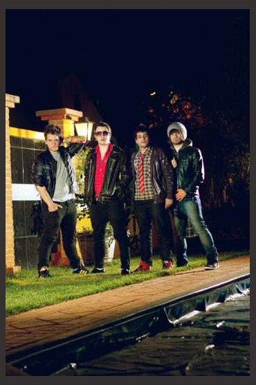 Sonni photo 1