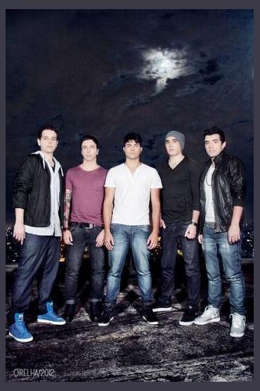 Sonnora! photo 1