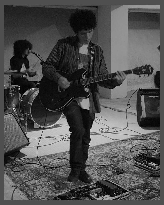 Sonomudo photo 1