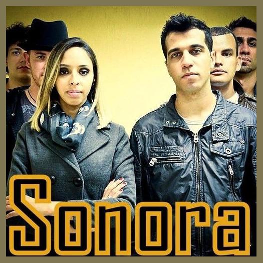 Sonora photo 1