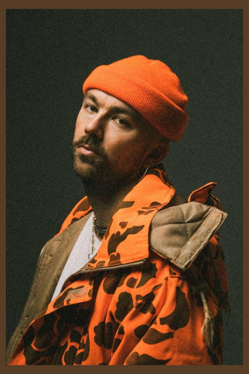 SonReal photo 1