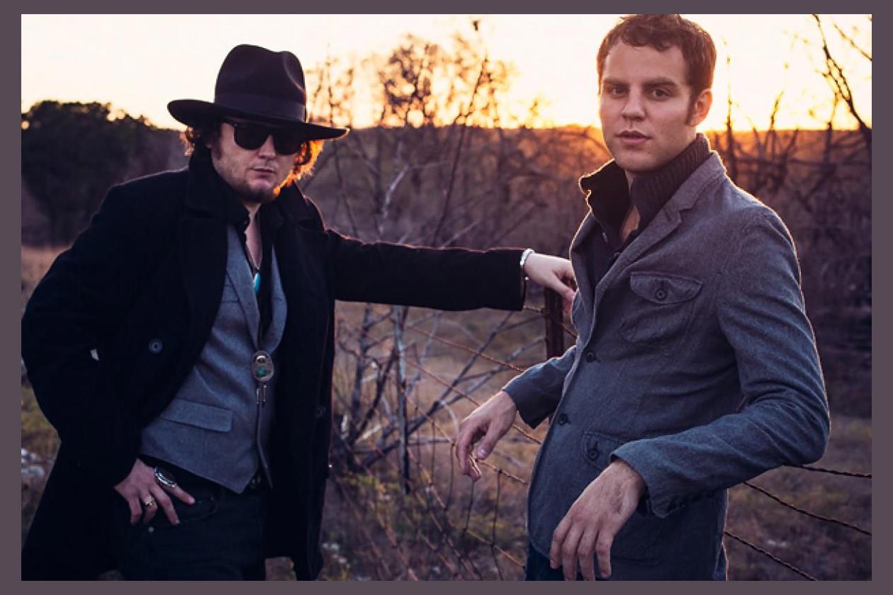 Sons Of Fathers photo 1