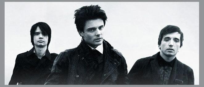 Sons of Sylvia photo 1