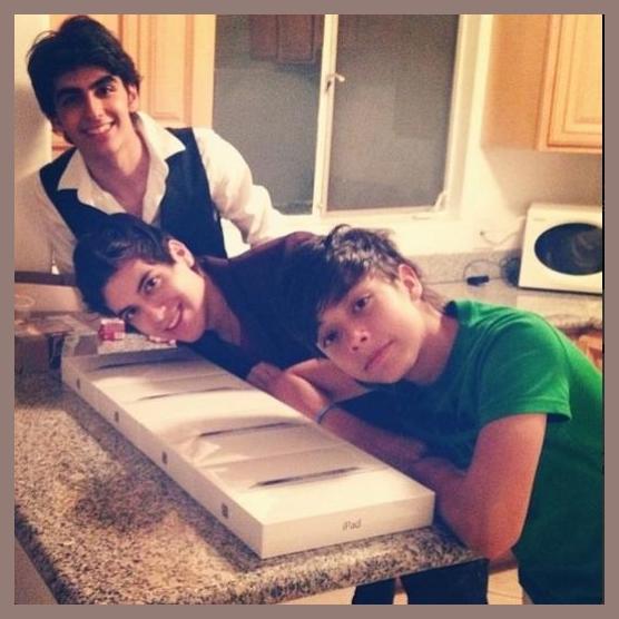 Sonus photo 1