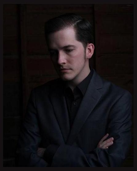 Sons Of Perdition photo 1