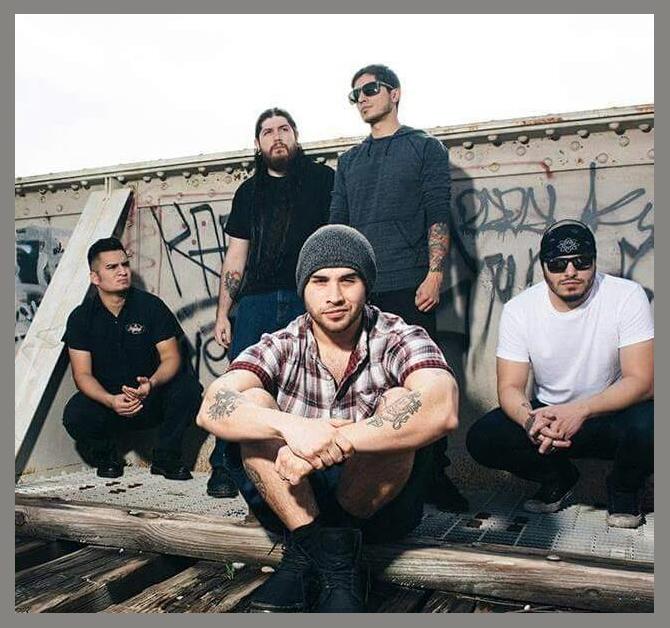 Sons Of Texas photo 1