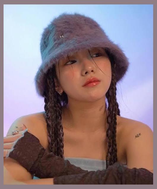 Soovi photo 1