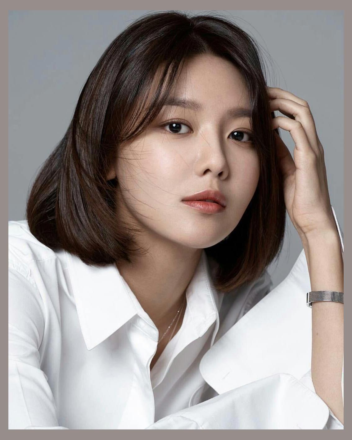 SOOYOUNG