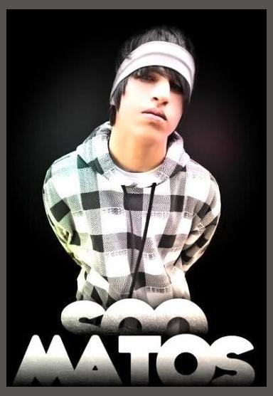 Soo Matos photo 1