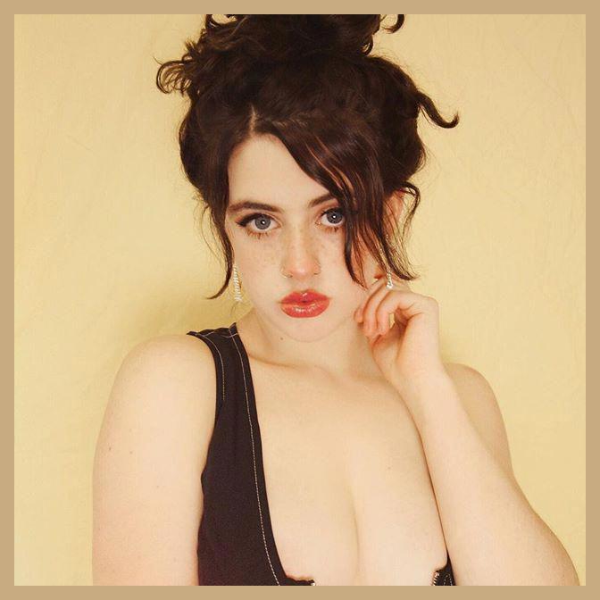Sophie Meiers photo 1