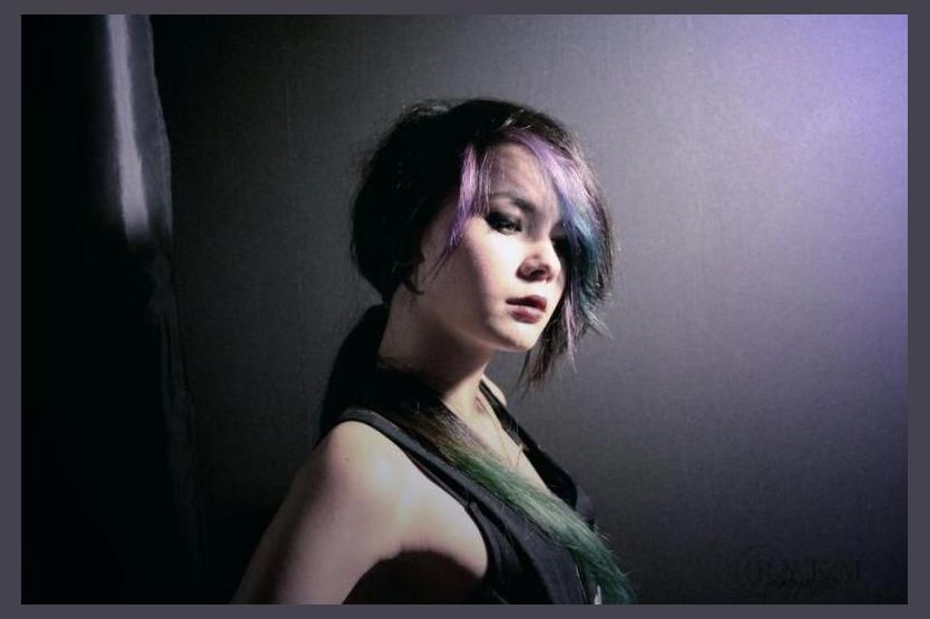Sophie-Tith photo 1