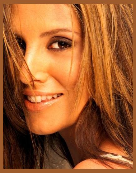 Soraya photo 1