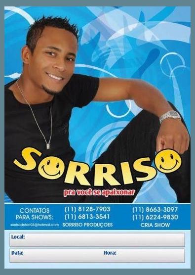 Sorriso do Forró photo 1