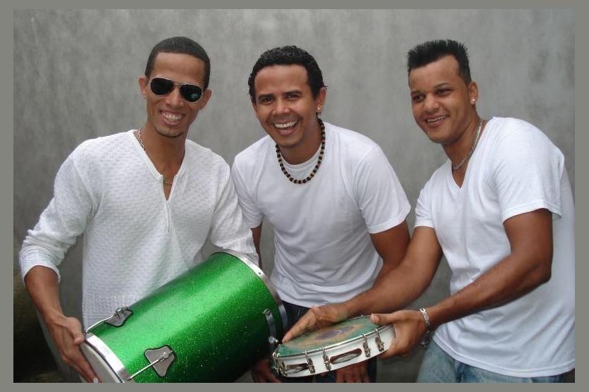 Sorrisos e Versos photo 1