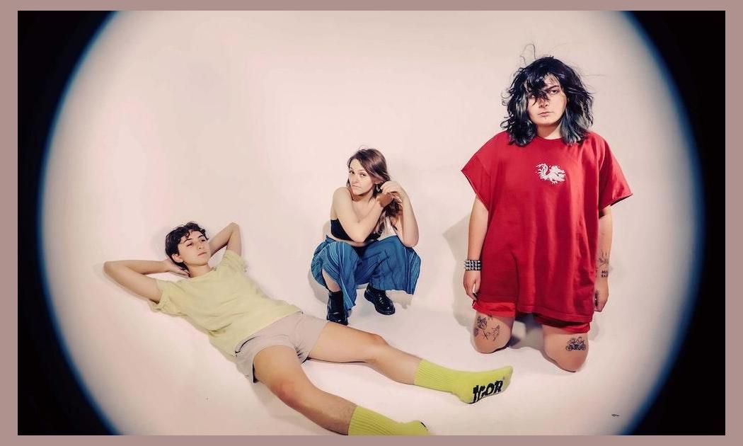 Sorry Mom photo 1