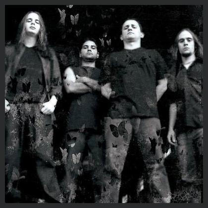 Soturnus photo 1