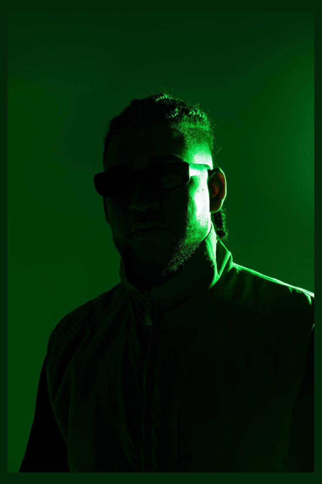Sought photo 1