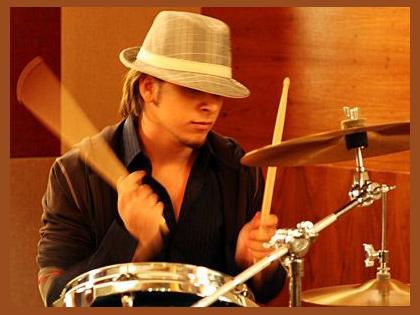 Soul funk photo 1
