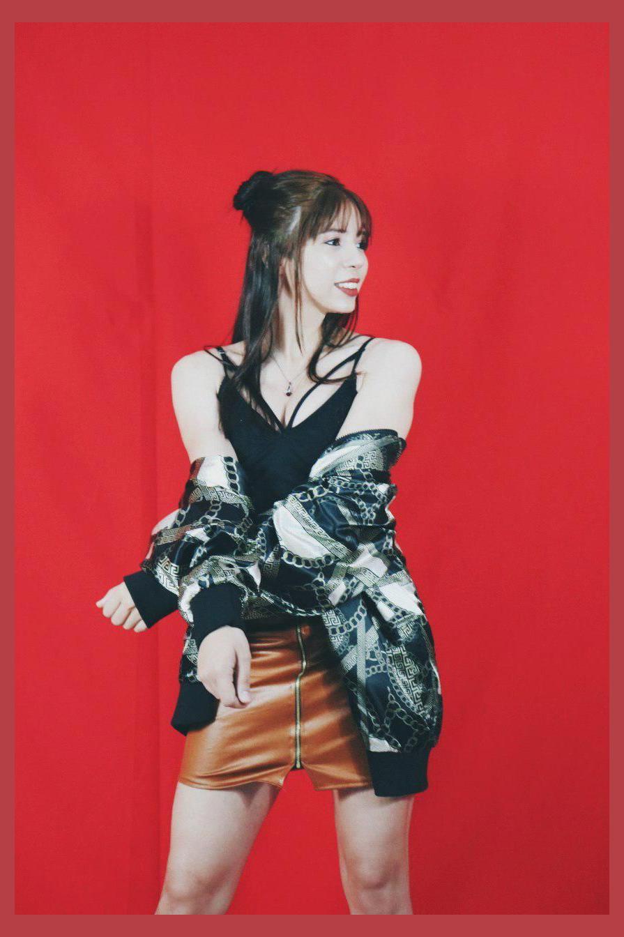 Soul Moon Sisters photo 1