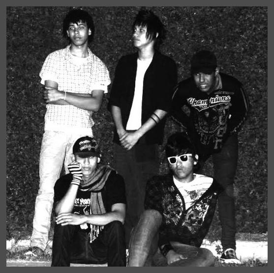 Soul Site photo 1