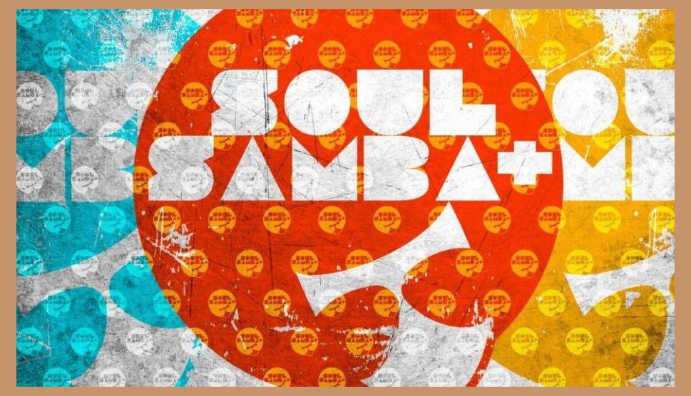 Soul Samba photo 1