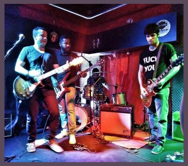 Soul Rock photo 1