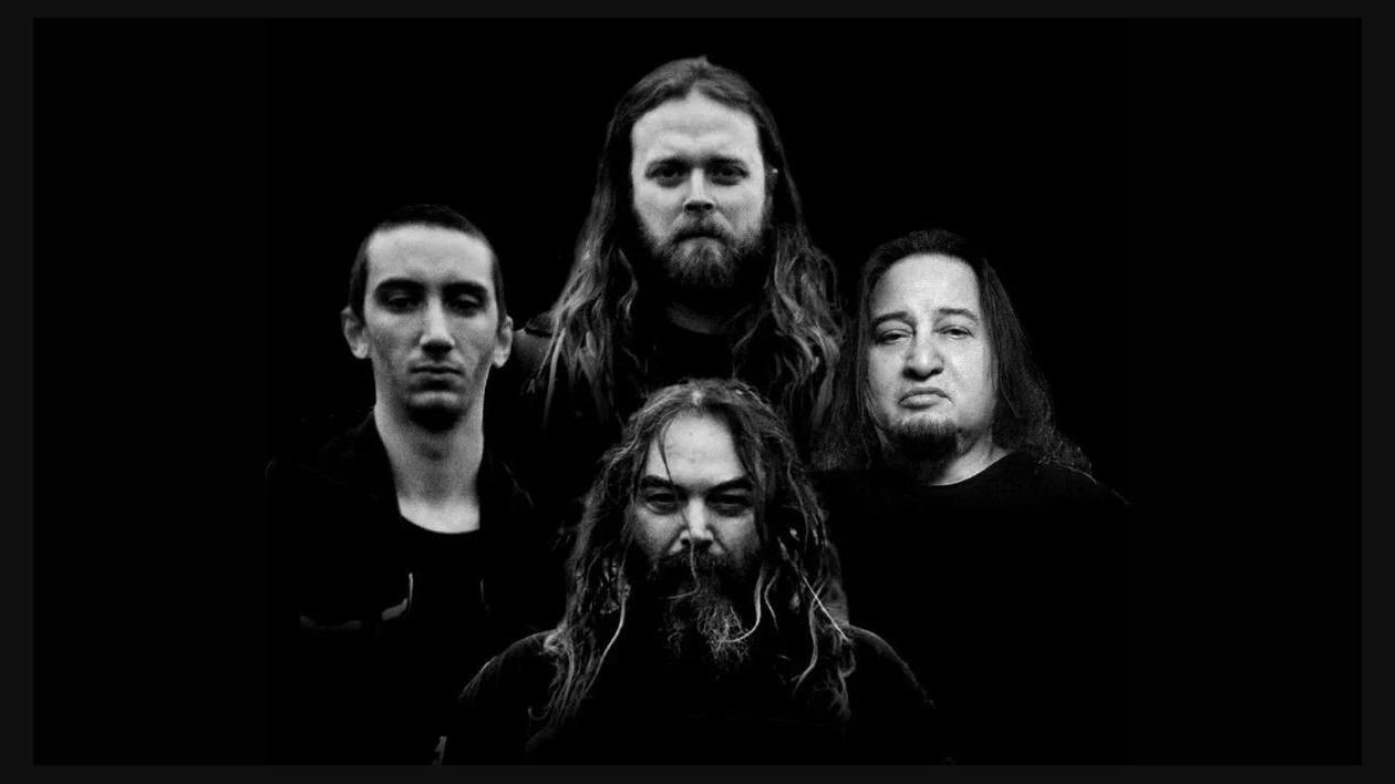 SOULFLY
