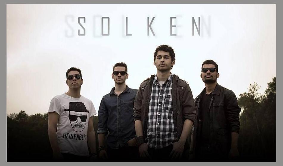 Solken photo 1