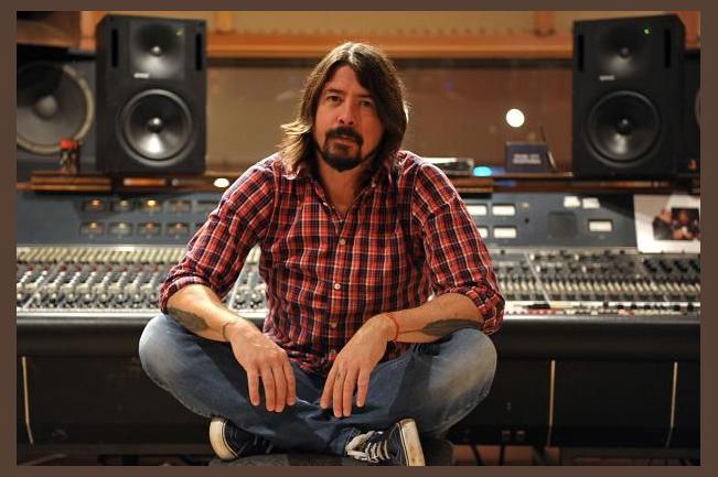 Sound City Players photo 1