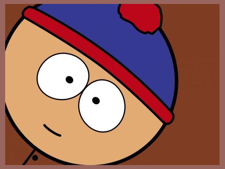 South Park photo 1