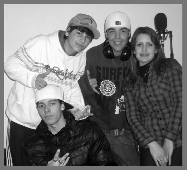South$ide photo 1