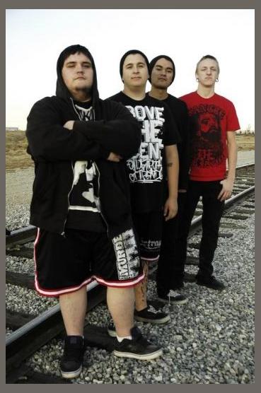 Sovereign Strength photo 1