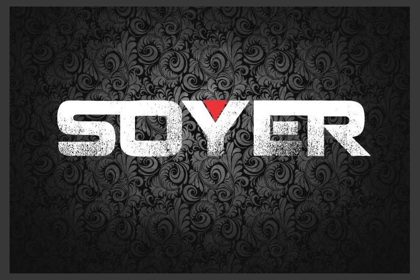 Soyer photo 1