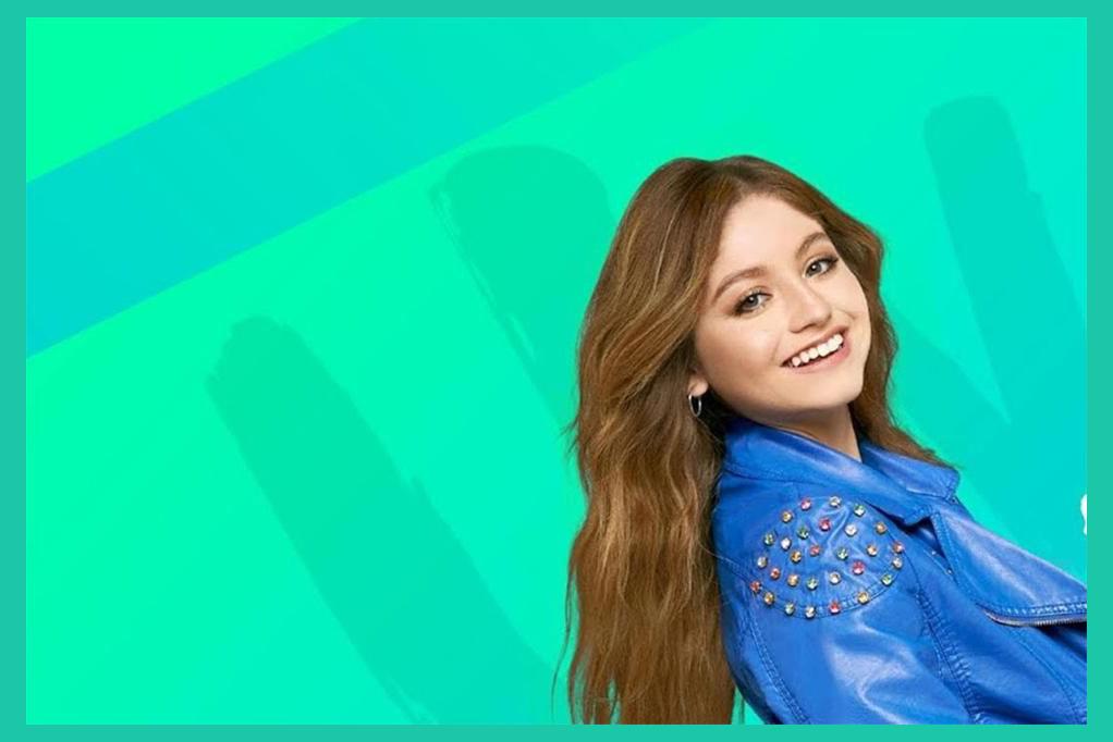Soy Luna photo 1
