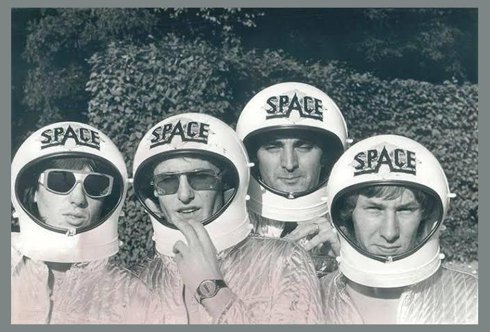 Space photo 1