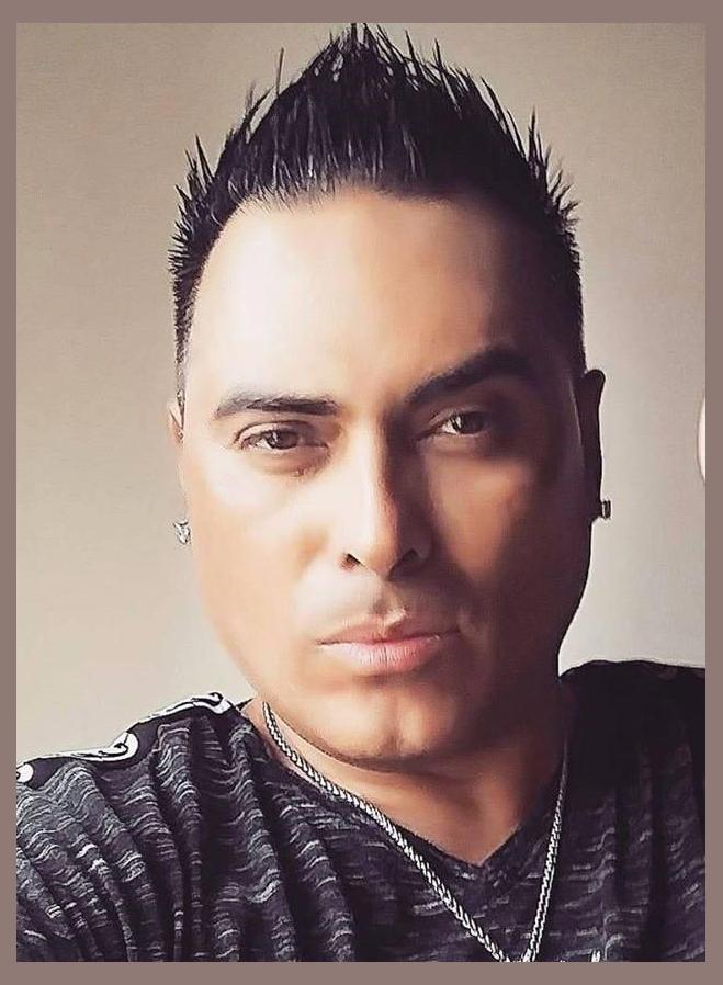Spanish Fly photo 1