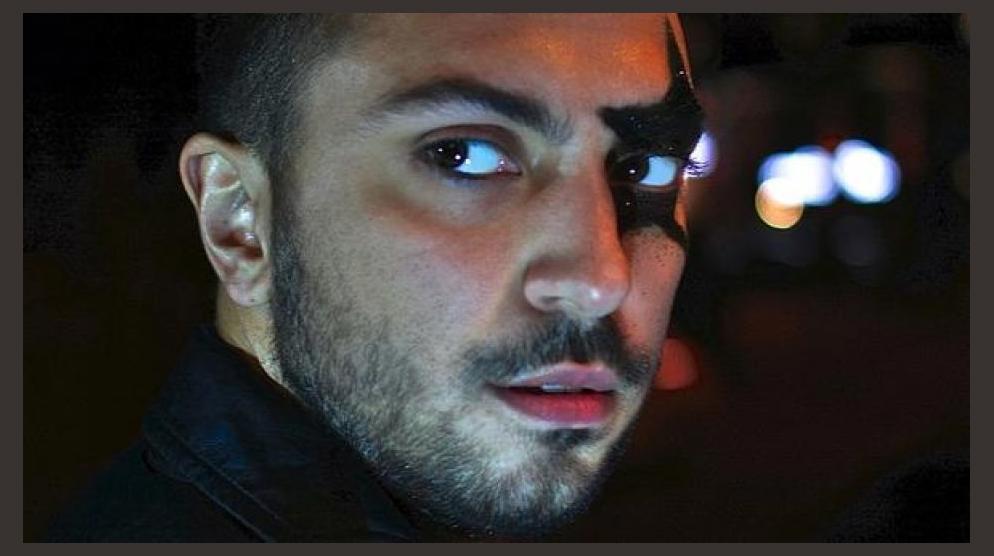 Spada photo 1