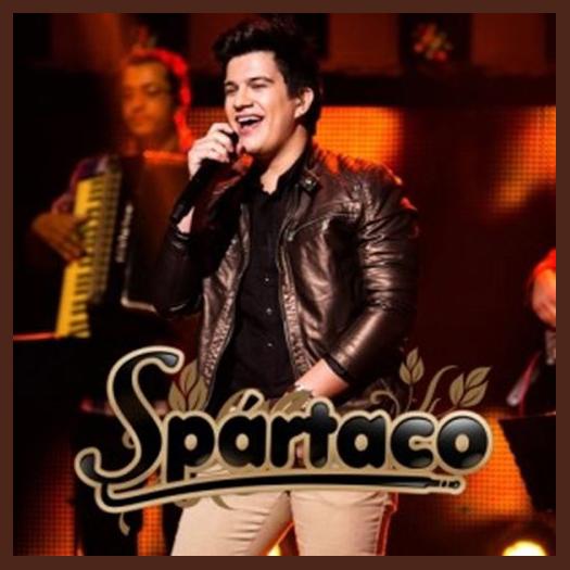 Spártaco photo 1