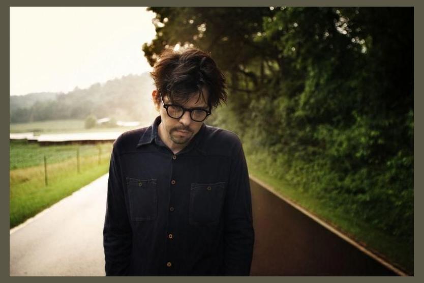 Sparklehorse photo 1