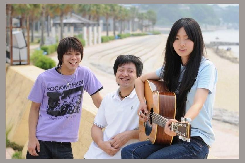 SpecialThanks photo 1
