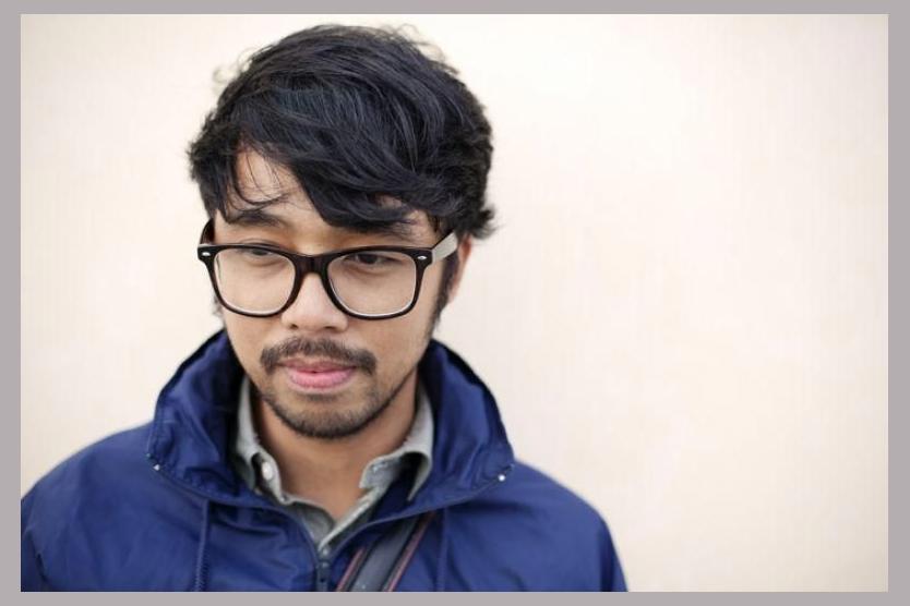Spazzkid photo 1