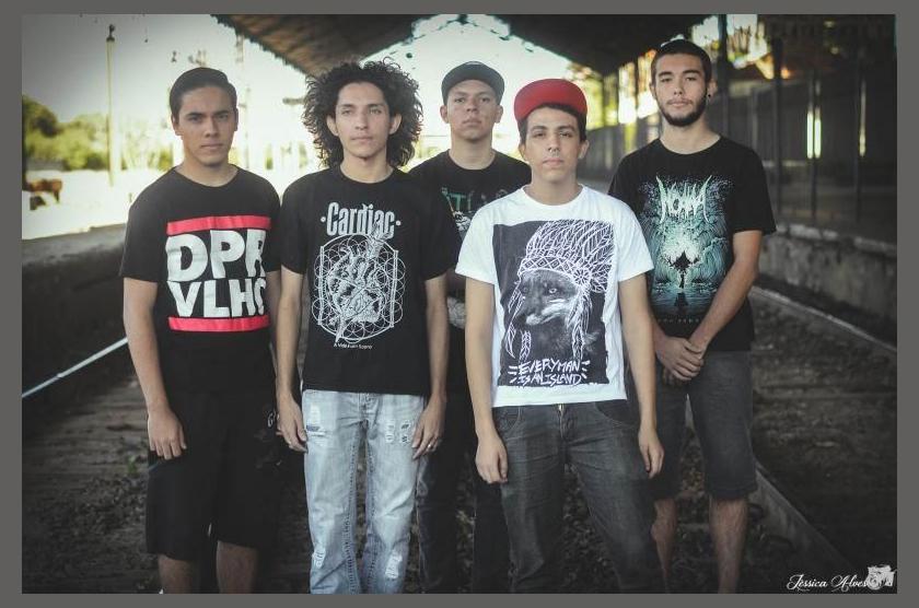 Spectro photo 1