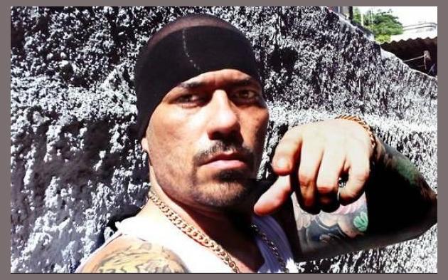 Speed Freaks photo 1
